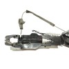 Recambio de cerradura puerta delantera izquierda para nissan juke (f15) tekna premium referencia OEM IAM   