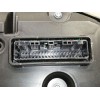 Recambio de cuadro instrumentos para toyota auris active referencia OEM IAM 838000ZV81  A2C31789200 A2C90236600010015