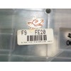 Recambio de cuadro instrumentos para mazda rx-8 (se) básico (170kw) referencia OEM IAM FE19  