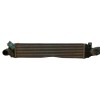 Recambio de intercooler para mg zs suv (azs1) 1.0 t-gdi referencia OEM IAM 12345611 420810582 