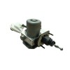 Recambio de abs para mg zs hybrid+ 1.5 referencia OEM IAM  11789558 