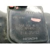 Recambio de caudalimetro para audi a3 (8l) 1.6 ambiente referencia OEM IAM 06A906461B  1J0129574B