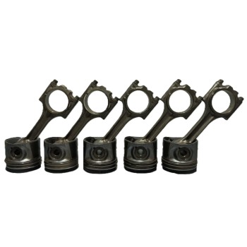 PISTON 30750764 