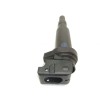Recambio de bobina encendido para mini mini (r56) cooper referencia OEM IAM 12135A06753  