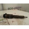 Recambio de inyector para citroën xsara berlina 1.4 hdi satisfaction referencia OEM IAM 062EE3F0786280  