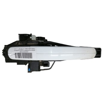 MANETA EXTERIOR TRASERA DERECHA BM51A224A36CJ 