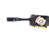Recambio de mando luces para mg serie 45 (rt) 1.6 16v cat referencia OEM IAM 36788E  