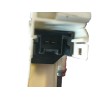 Recambio de elevalunas delantero izquierdo para seat alhambra (710, 711) 2.0 tdi referencia OEM IAM 7N0837461J 7N0837461J 