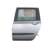Recambio de puerta trasera izquierda para fiat stilo van (192_) 1.9 jtd (192dxe1a) referencia OEM IAM 0000046761895  