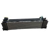 Recambio de intercooler para bmw 1 (f20) 116 d referencia OEM IAM 17517600530 15272311 