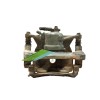 Recambio de pinza freno delantera izquierda para volkswagen tiguan (ad1, ax1) 1.4 tsi referencia OEM IAM 8V0615123D  