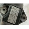 Recambio de intercooler para audi a4 b7 (8ec) 2.0 tdi 16v referencia OEM IAM 8E0145805AA 038906051C 