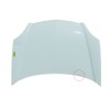 Recambio de capot para peugeot partner monospace (5_, g_) 1.9 d referencia OEM IAM 9839337980  