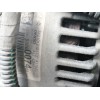 Recambio de alternador para peugeot 208 access referencia OEM IAM 9806007480  DE BORNE Y ENCHUFE