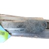 Recambio de elevalunas trasero izquierdo para bmw 3 (e36) 320 i referencia OEM IAM 51348119771  