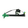 Recambio de elevalunas trasero derecho para seat tarraco (kn2) 2.0 tdi referencia OEM IAM 524839462  