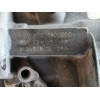 Recambio de cremallera direccion para seat leon (5f1) 1.6 tdi referencia OEM IAM 5Q1423055M 7805501673 5Q1423051AB