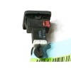 Recambio de mando elevalunas delantero derecho para fiat 500 (312_) 1.2 (312axa1a) referencia OEM IAM 735450602 3050628214A 