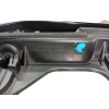 Recambio de maneta exterior delantera izquierda para tesla model 3 (5yj3) referencia OEM IAM 152811400D 152811400D 