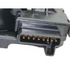 Recambio de anillo airbag para volkswagen passat berlina (3c2) advance referencia OEM IAM 3C0959653B  3C0959653