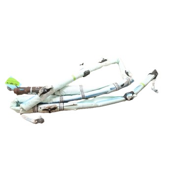 AIRBAG CORTINA DELANTERO IZQUIERDO 68250175AF 68250175AG 
