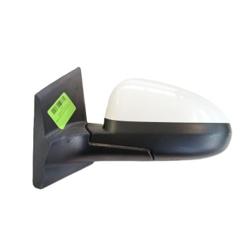 RETROVISOR IZQUIERDO 95230636 T300 