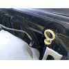 Recambio de condensador / radiador aire acondicionado para opel corsa c (x01) 1.0 (f08, f68) referencia OEM IAM 93183711  131059