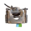 Recambio de pinza freno delantera derecha para bmw 2 active tourer (f45) 218 d referencia OEM IAM 34116860264  
