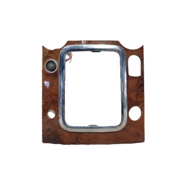 MOLDURA 7L6863916CT2WE 7L6863916 