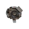 Recambio de faro izquierdo para daewoo matiz (m100, m150) 0.8 referencia OEM IAM 96563482  