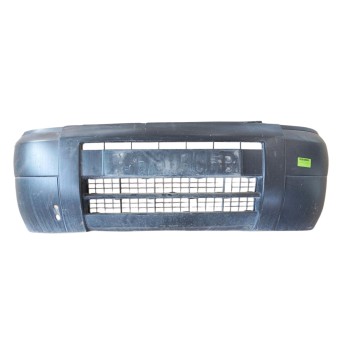 PARAGOLPES DELANTERO 7401W7 