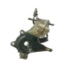 Recambio de mangueta delantera derecha para citroën xsara picasso 1.6 hdi 90 exclusive referencia OEM IAM   