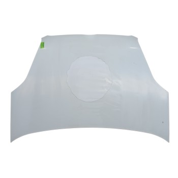 CAPOT DELANTERO 95509301 