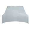 Recambio de capot delantero para opel combo furgoneta/monovolumen (x12) 1.3 cdti (b05) referencia OEM IAM 95509301  