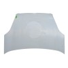 Recambio de capot delantero para opel combo furgoneta/monovolumen (x12) 1.3 cdti (b05) referencia OEM IAM 95509301  