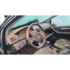 mercedes-benz clase b sports tourer (w245) del año 2007