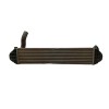 Recambio de intercooler para mg zs suv (azs1) 1.0 t-gdi referencia OEM IAM 12345611 420810582 