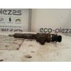 Recambio de inyector para citroën xsara berlina 1.4 hdi satisfaction referencia OEM IAM 062EE3F0786280  