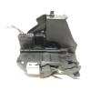 Recambio de cerradura puerta delantera izquierda para nissan juke (f15) tekna premium referencia OEM IAM   