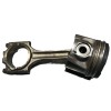 Recambio de piston para volvo s80 berlina d5 referencia OEM IAM 30750764  