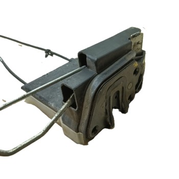 CERRADURA PUERTA DELANTERA DERECHA 813202E010 