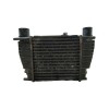 Recambio de intercooler para nissan note (e11, ne11) 1.5 dci referencia OEM IAM 144619U20A 992405HB 