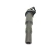 Recambio de bobina encendido para mini mini (r56) cooper referencia OEM IAM 12135A06753  