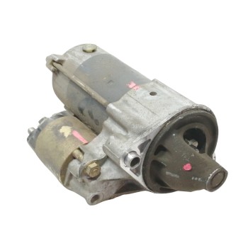 MOTOR ARRANQUE 31100826A1 