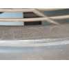 Recambio de electroventilador para volkswagen crafter combi (2e) combi 35 batalla larga con techo alto referencia OEM IAM 877968