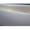 Recambio de puerta trasera izquierda para fiat stilo van (192_) 1.9 jtd (192dxe1a) referencia OEM IAM 0000046761895  