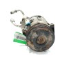 Recambio de compresor aire acondicionado para opel frontera b basis referencia OEM IAM 6560956  