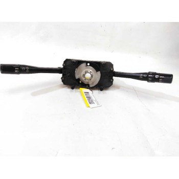 MANDO LIMPIA 36789B 