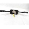 Recambio de mando limpia para mg serie 45 (rt) 1.6 16v cat referencia OEM IAM 36789B  