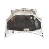 Recambio de capot para peugeot partner monospace (5_, g_) 1.9 d referencia OEM IAM 9839337980  